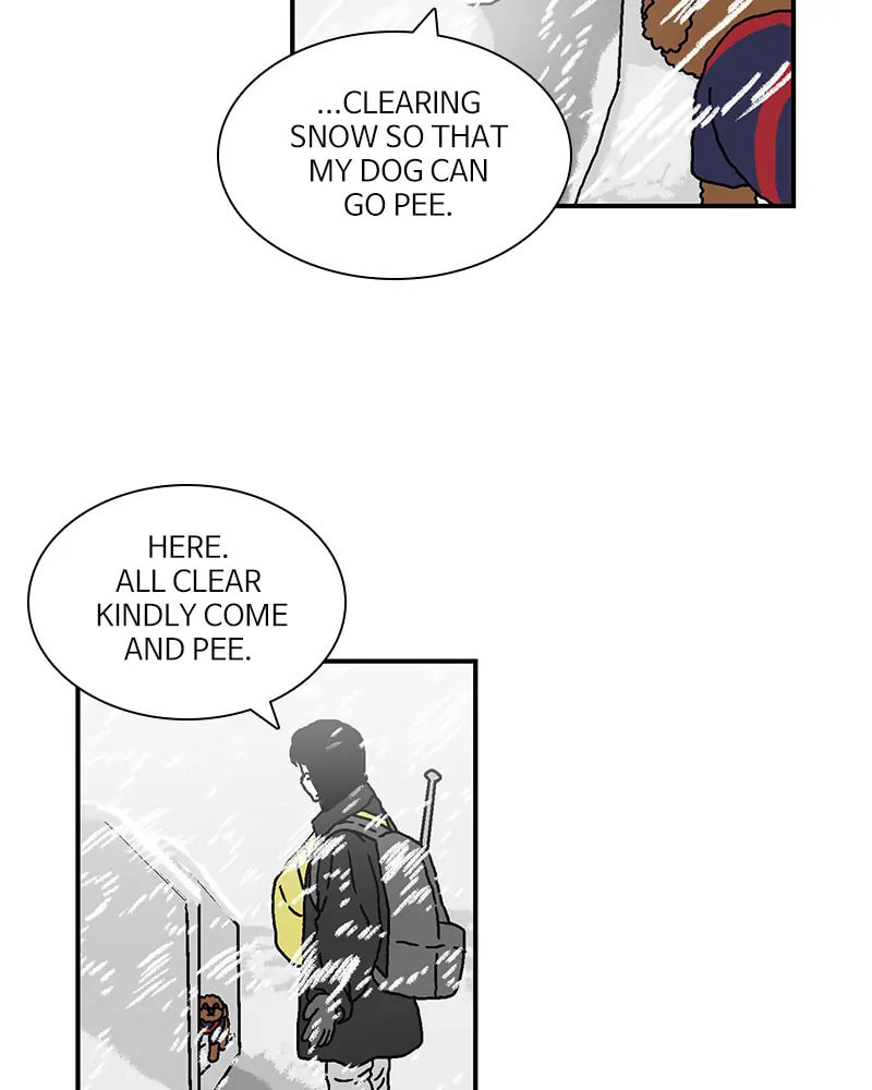 Read With Tony chapter 38 image 11 on Lezhin