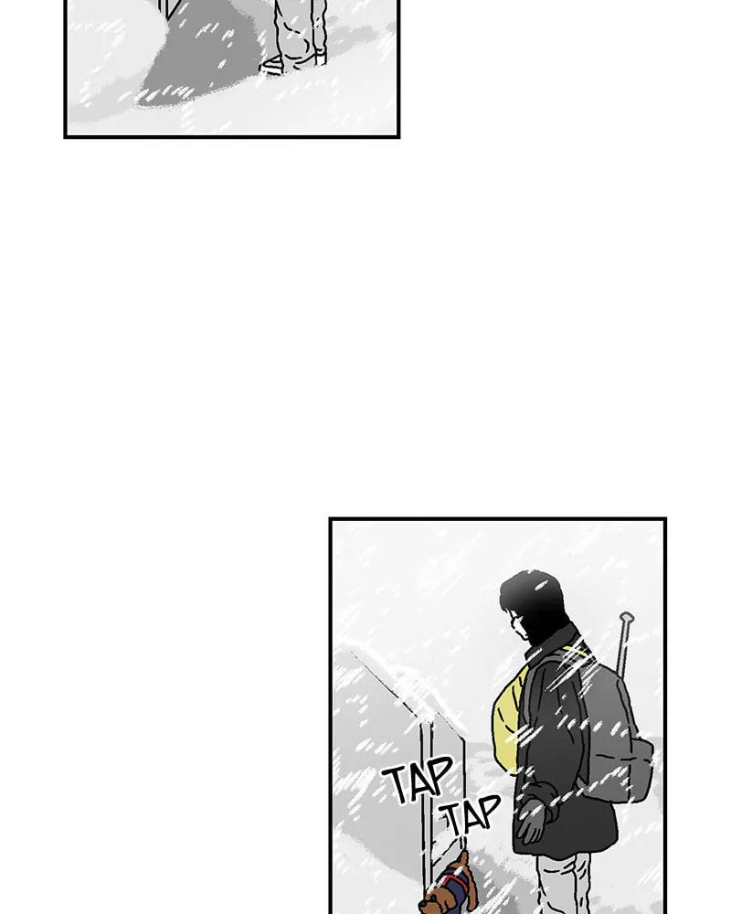 Read With Tony chapter 38 image 12 on Lezhin