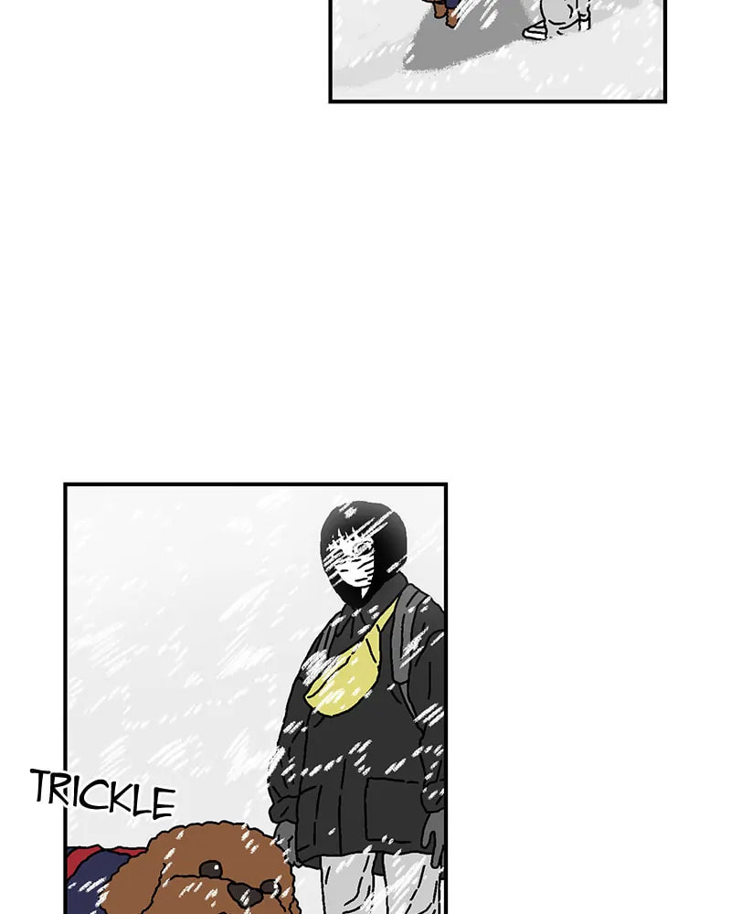 Read With Tony chapter 38 image 13 on Lezhin