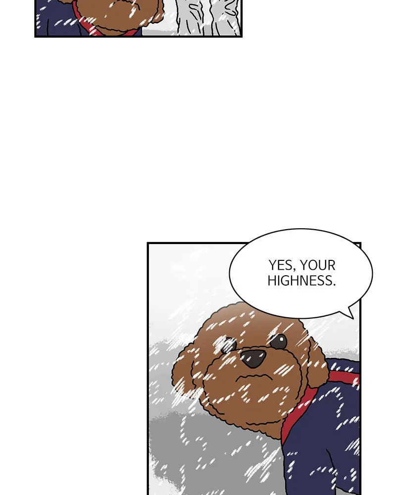 Read With Tony chapter 38 image 14 on Lezhin