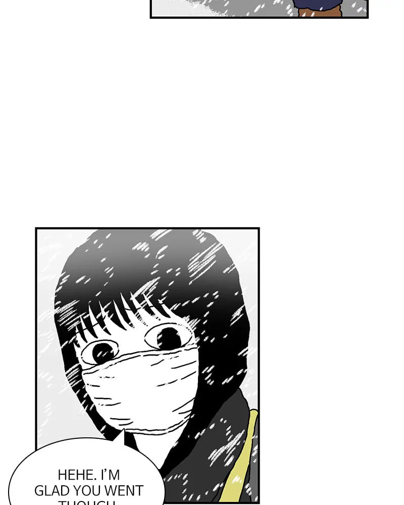 Read With Tony chapter 38 image 15 on Lezhin