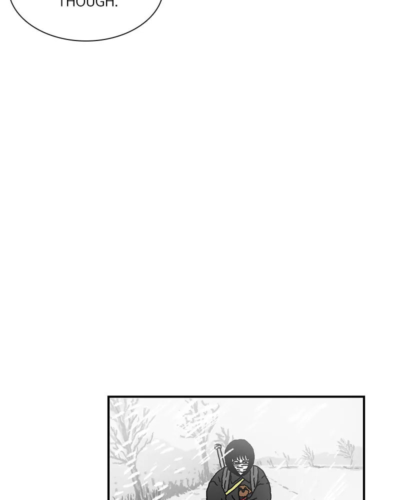 Read With Tony chapter 38 image 16 on Lezhin