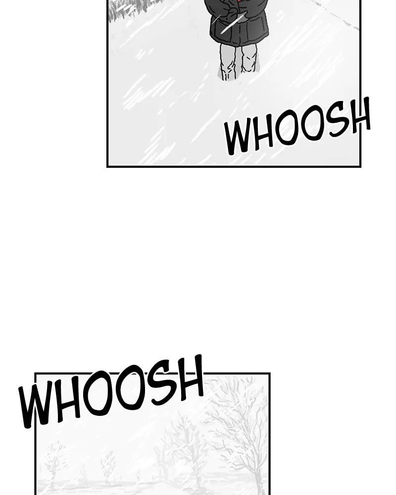 Read With Tony chapter 38 image 17 on Lezhin