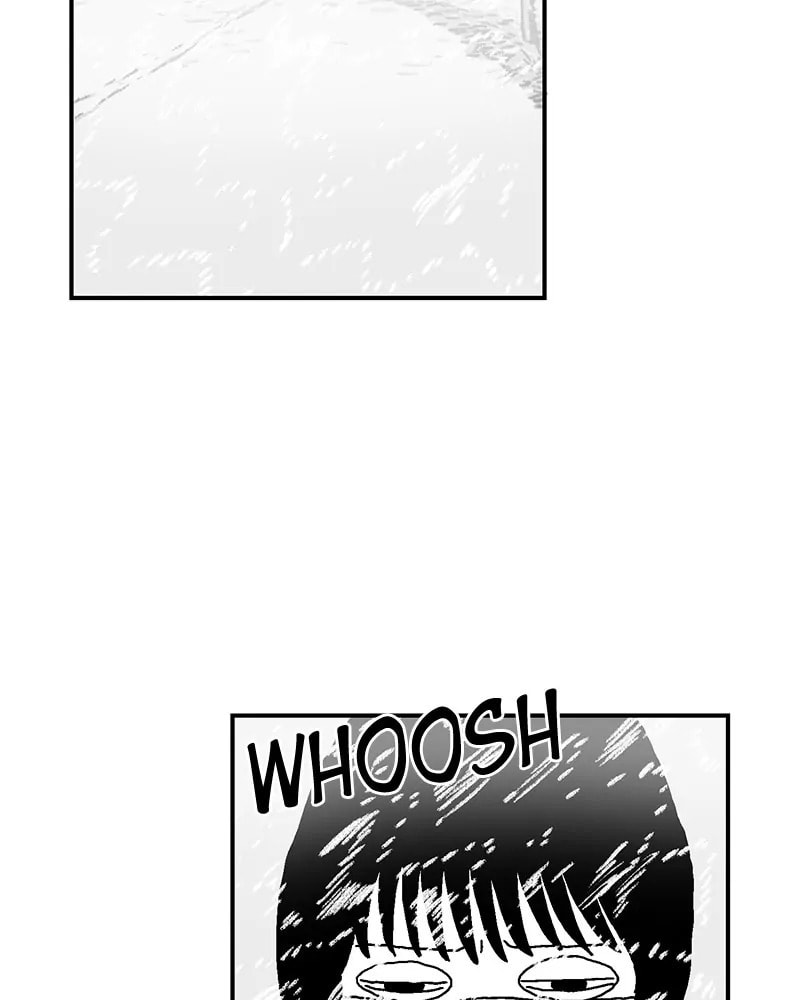 Read With Tony chapter 38 image 18 on Lezhin