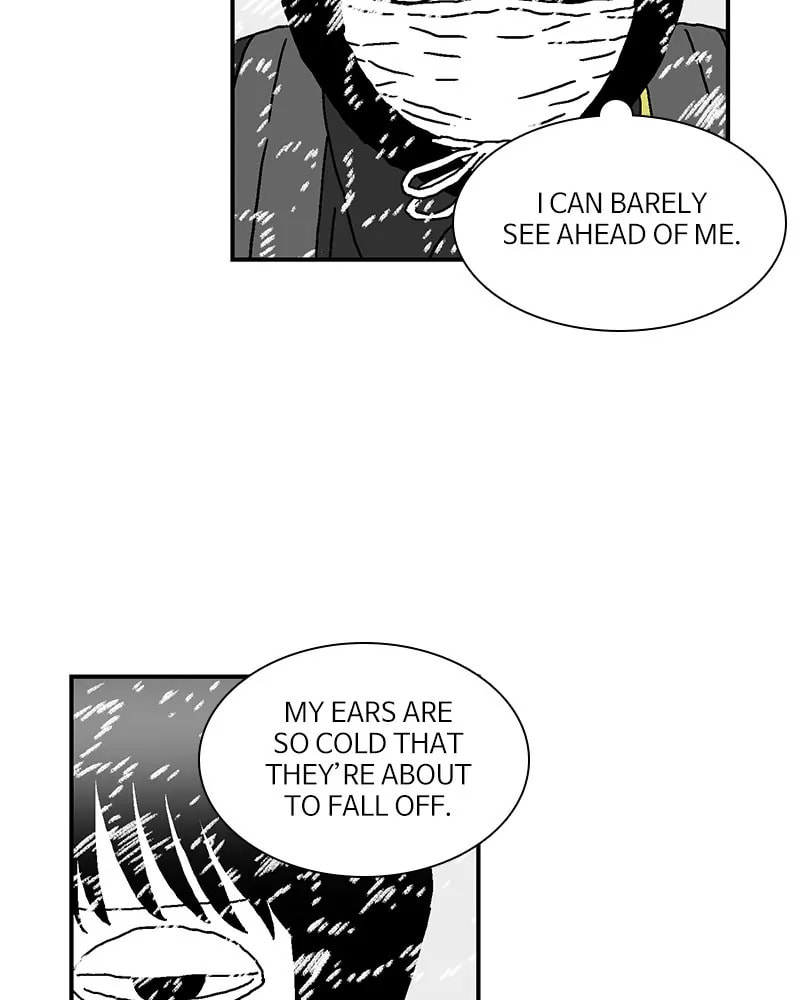 Read With Tony chapter 38 image 19 on Lezhin