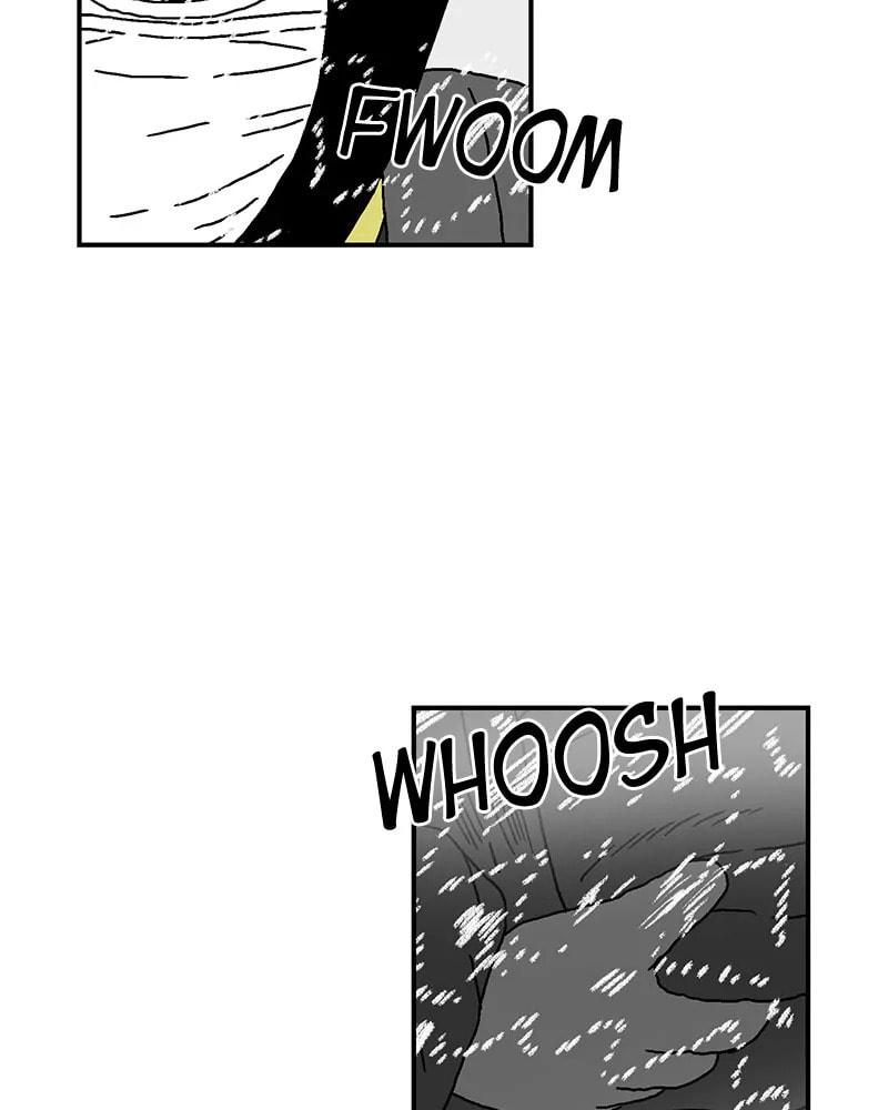 Read With Tony chapter 38 image 20 on Lezhin