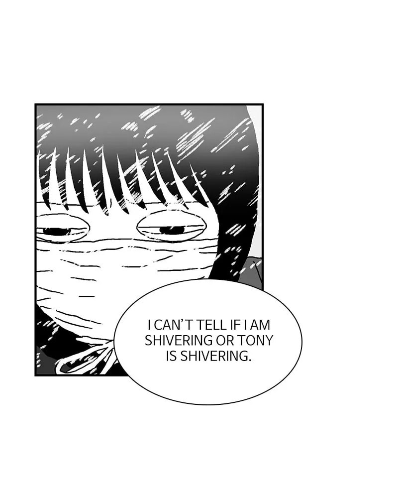 Read With Tony chapter 38 image 24 on Lezhin
