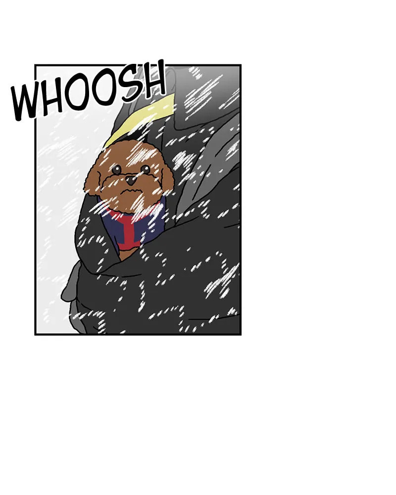 Read With Tony chapter 38 image 26 on Lezhin