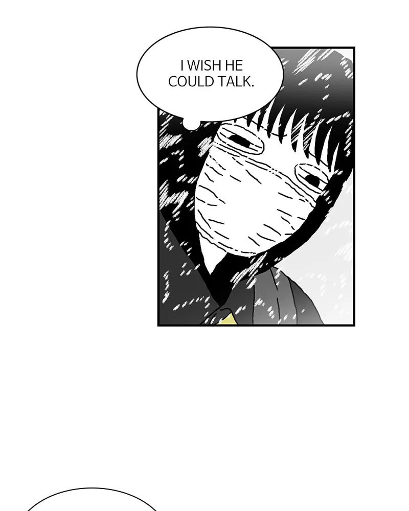 Read With Tony chapter 38 image 27 on Lezhin