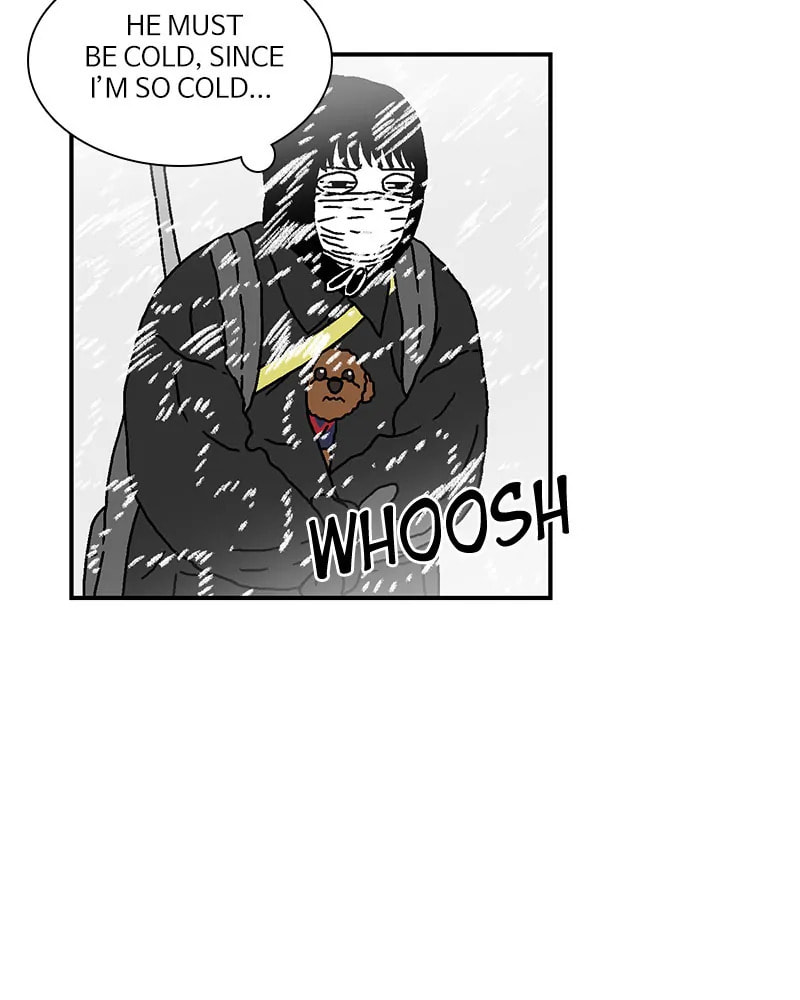 Read With Tony chapter 38 image 28 on Lezhin