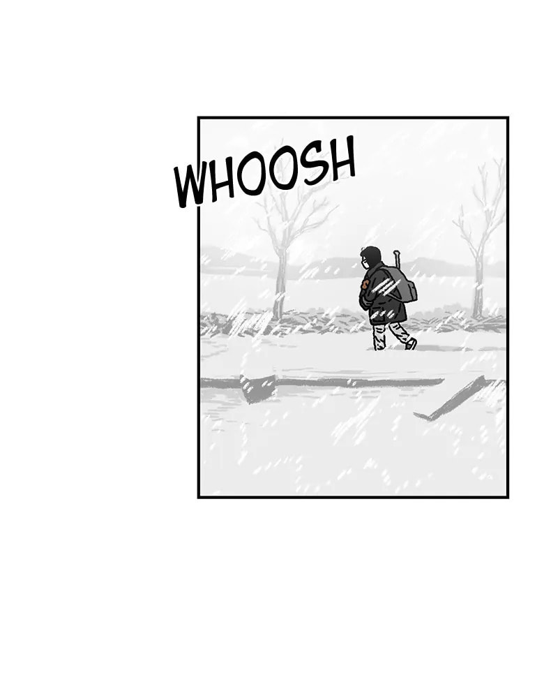 Read With Tony chapter 38 image 29 on Lezhin