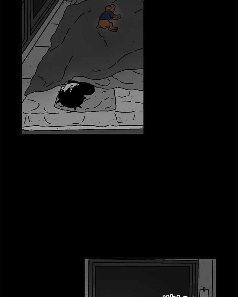 Read With Tony chapter 38 image 3 on Lezhin