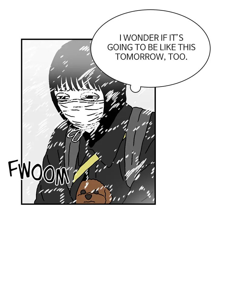 Read With Tony chapter 38 image 30 on Lezhin