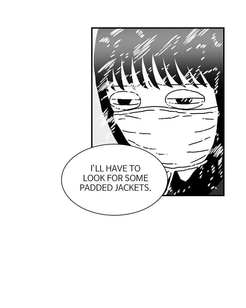 Read With Tony chapter 38 image 31 on Lezhin