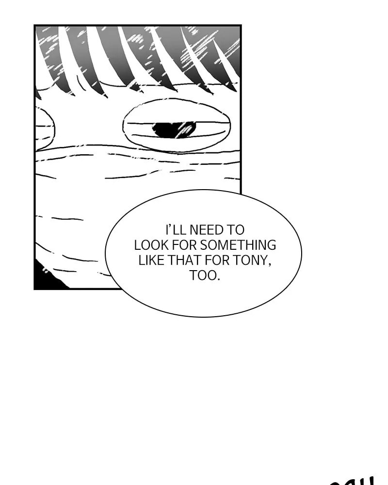 Read With Tony chapter 38 image 32 on Lezhin