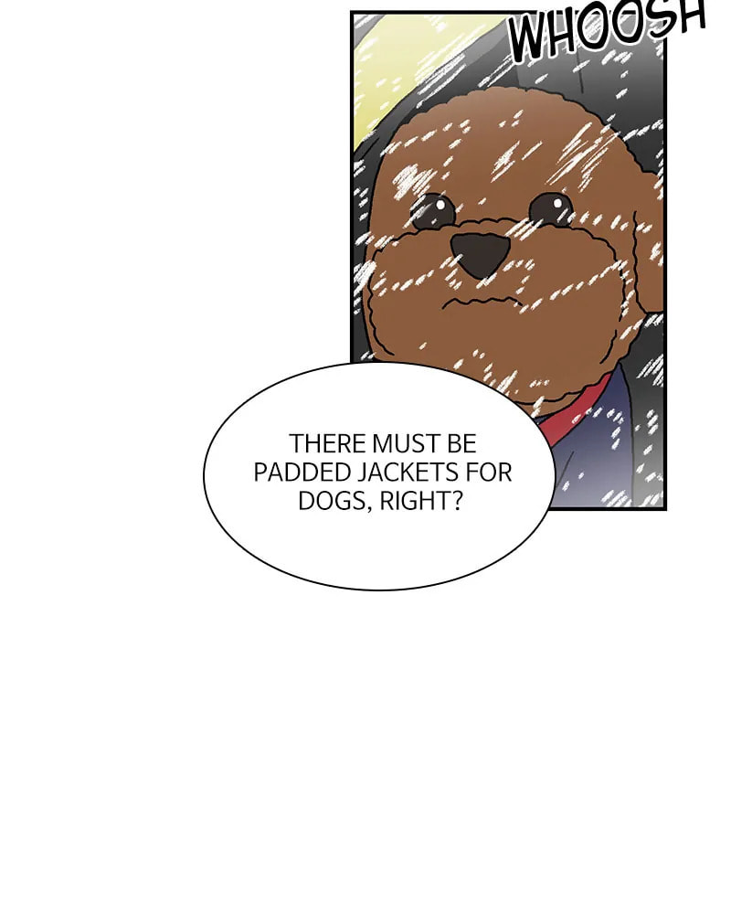Read With Tony chapter 38 image 33 on Lezhin