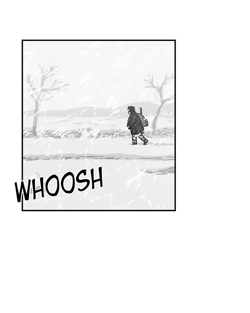 Read With Tony chapter 38 image 34 on Lezhin