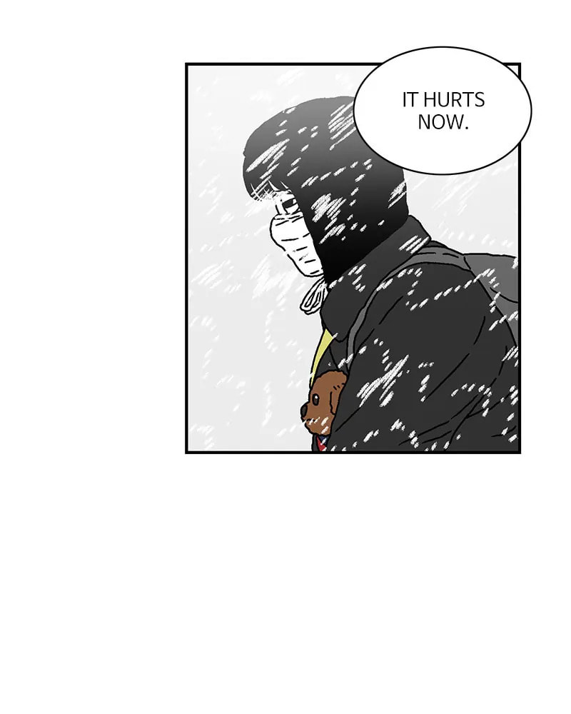 Read With Tony chapter 38 image 35 on Lezhin