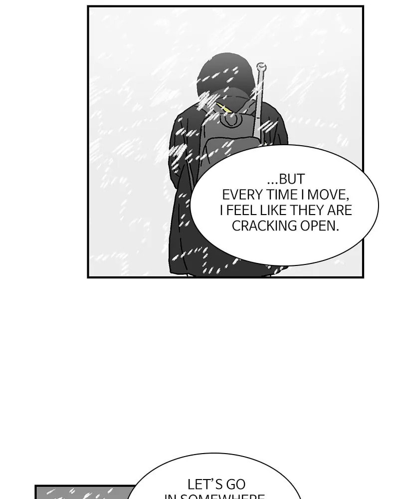 Read With Tony chapter 38 image 37 on Lezhin