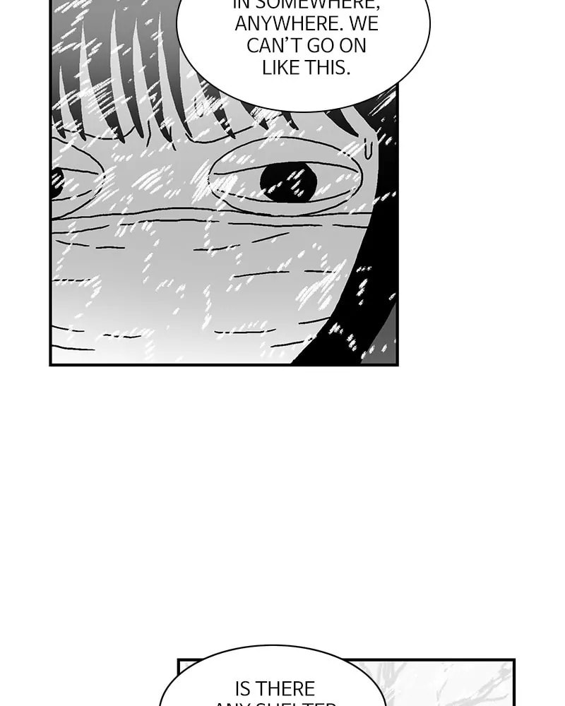 Read With Tony chapter 38 image 38 on Lezhin