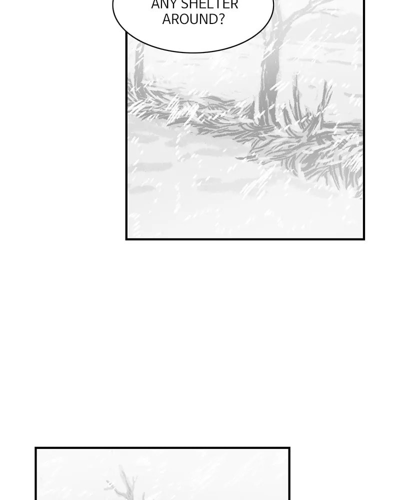 Read With Tony chapter 38 image 39 on Lezhin