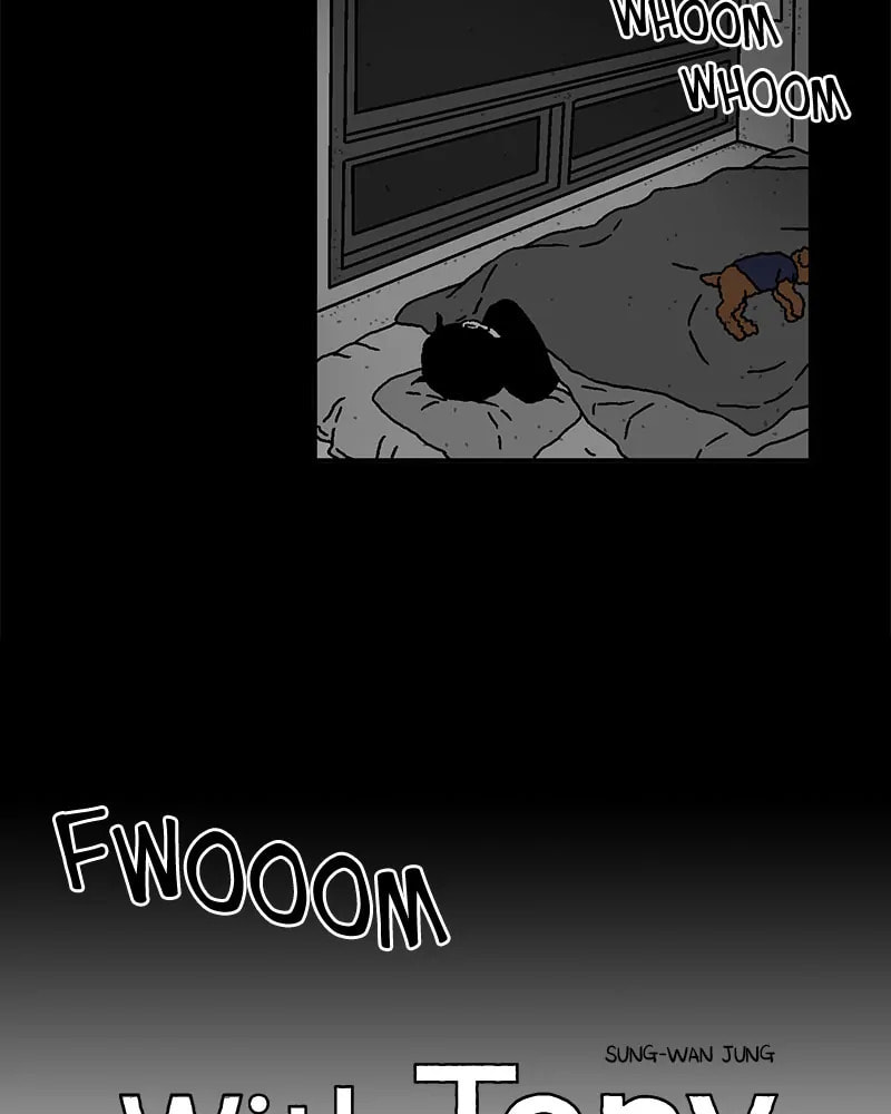 Read With Tony chapter 38 image 4 on Lezhin