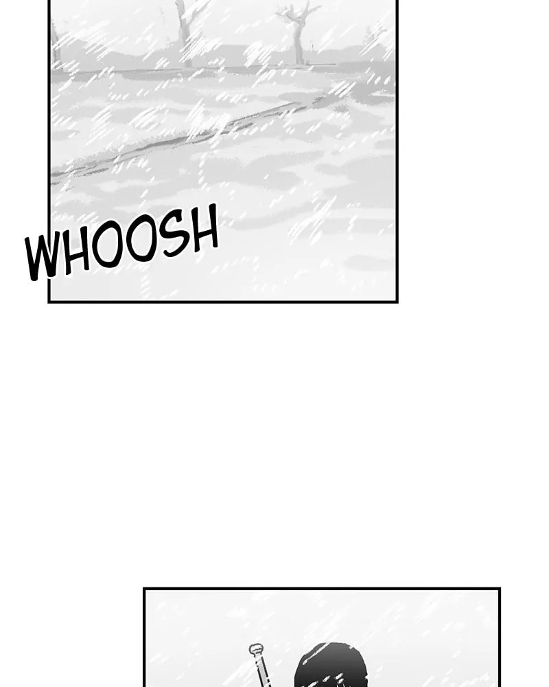 Read With Tony chapter 38 image 40 on Lezhin