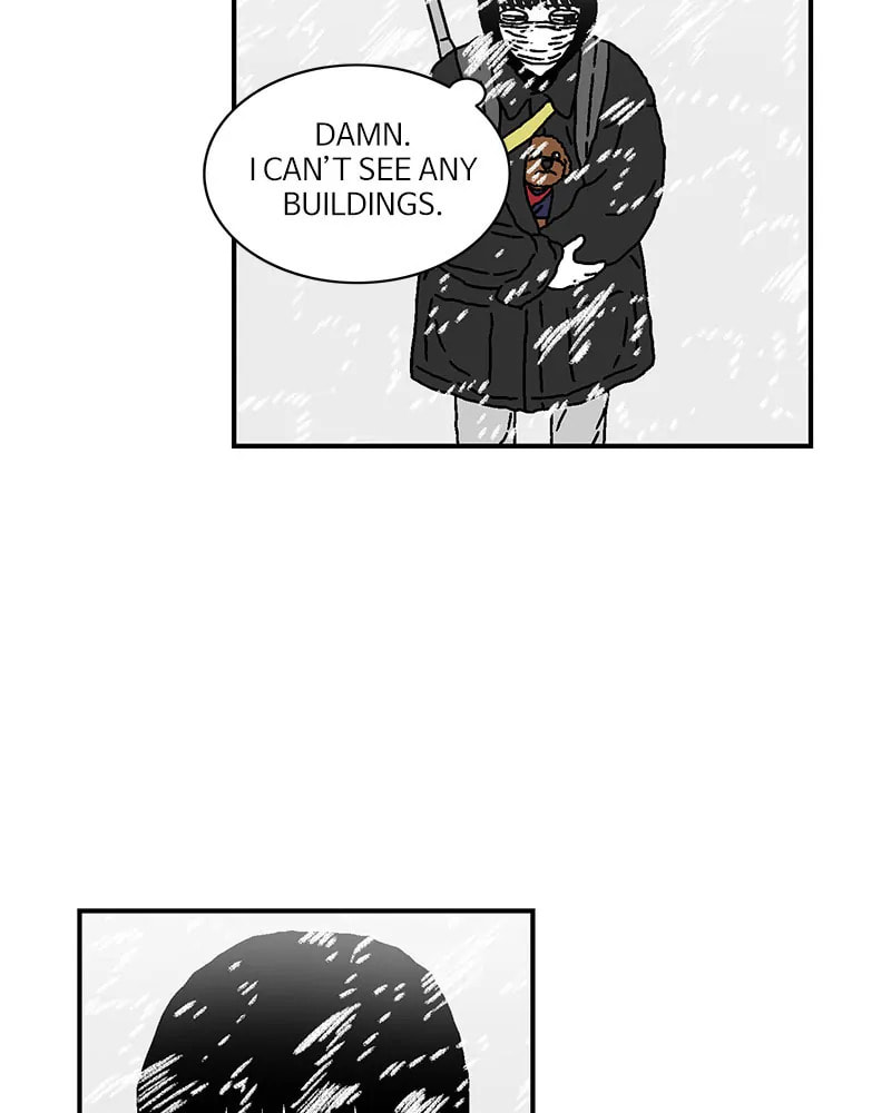 Read With Tony chapter 38 image 41 on Lezhin