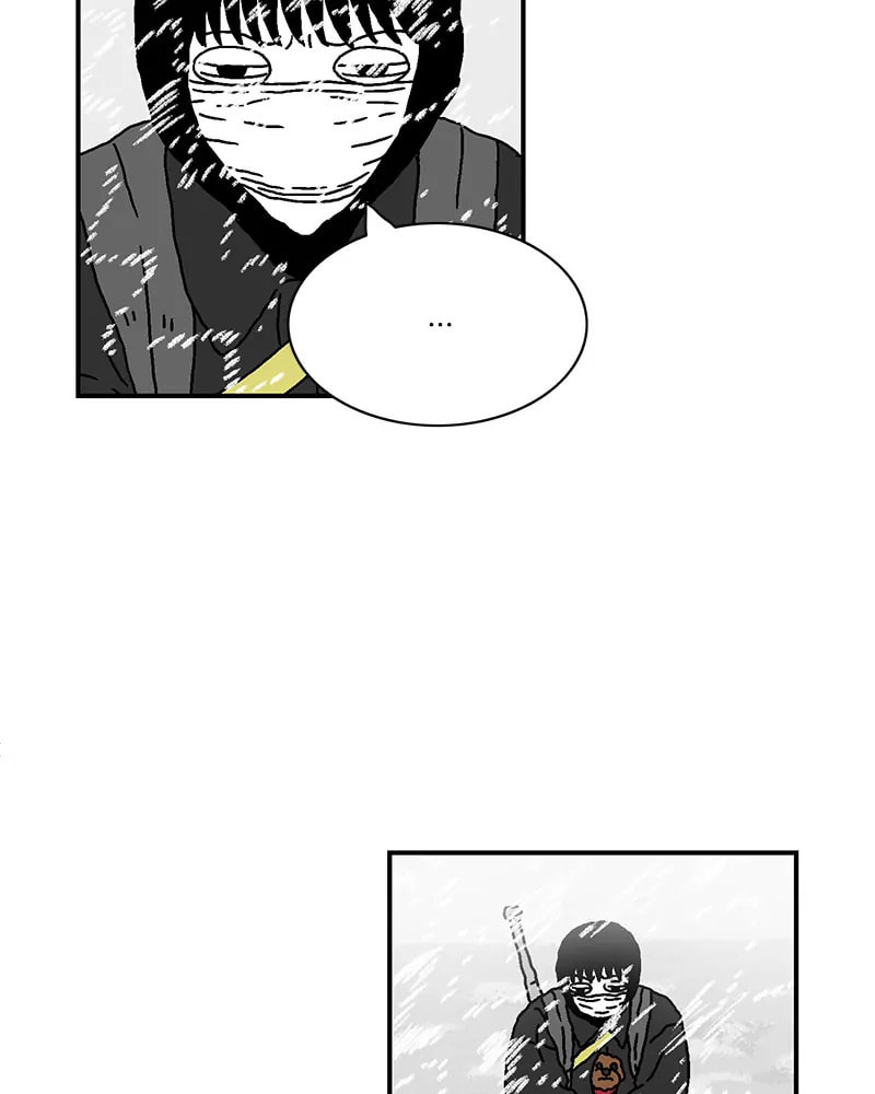 Read With Tony chapter 38 image 42 on Lezhin