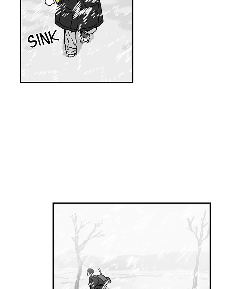 Read With Tony chapter 38 image 44 on Lezhin