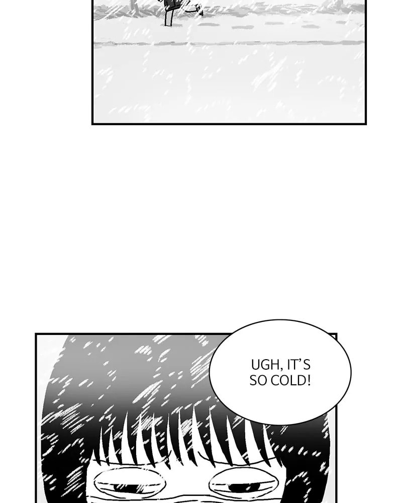Read With Tony chapter 38 image 45 on Lezhin