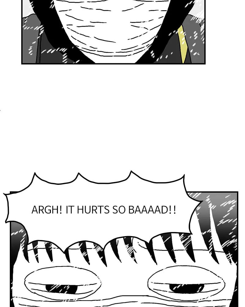 Read With Tony chapter 38 image 46 on Lezhin