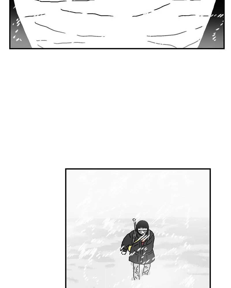 Read With Tony chapter 38 image 47 on Lezhin