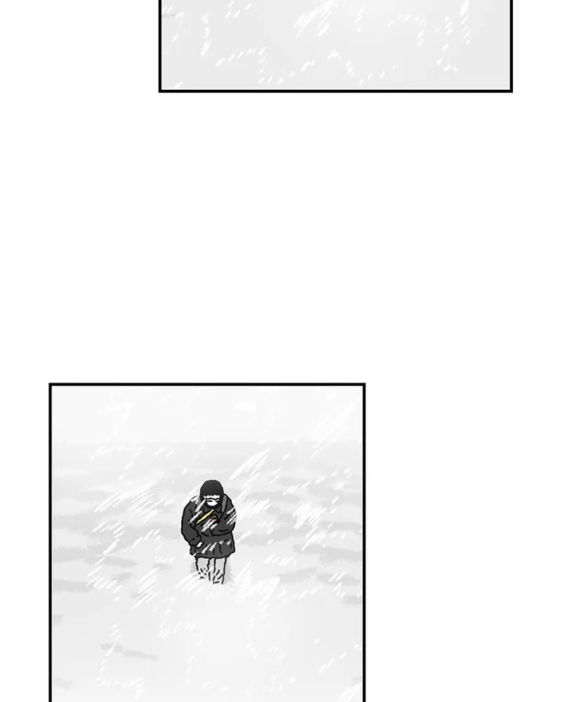 Read With Tony chapter 38 image 48 on Lezhin
