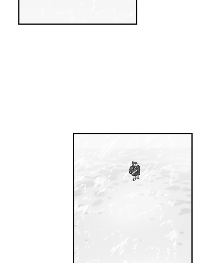 Read With Tony chapter 38 image 49 on Lezhin