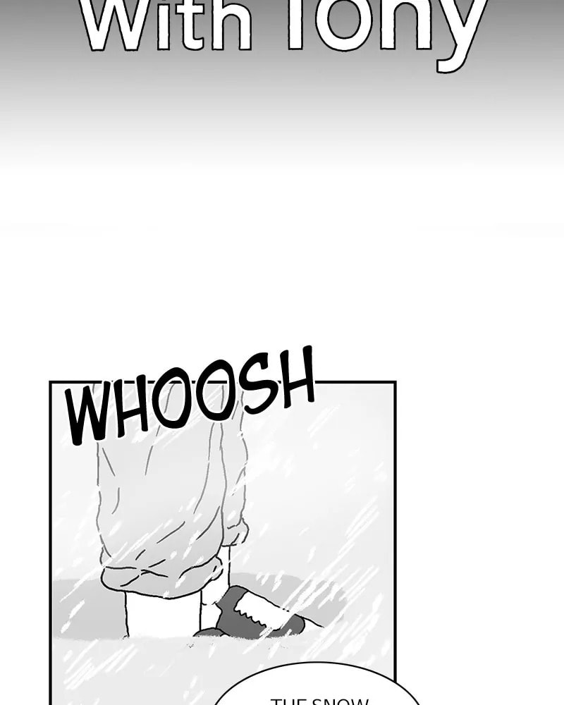 Read With Tony chapter 38 image 5 on Lezhin