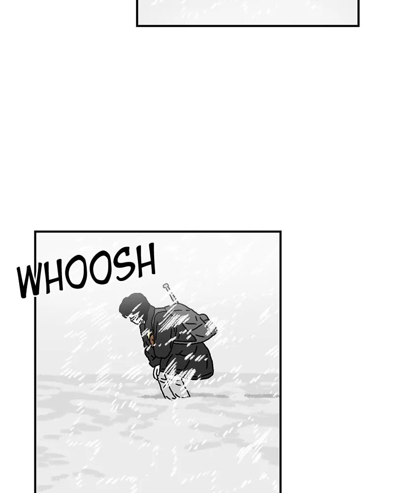 Read With Tony chapter 38 image 50 on Lezhin