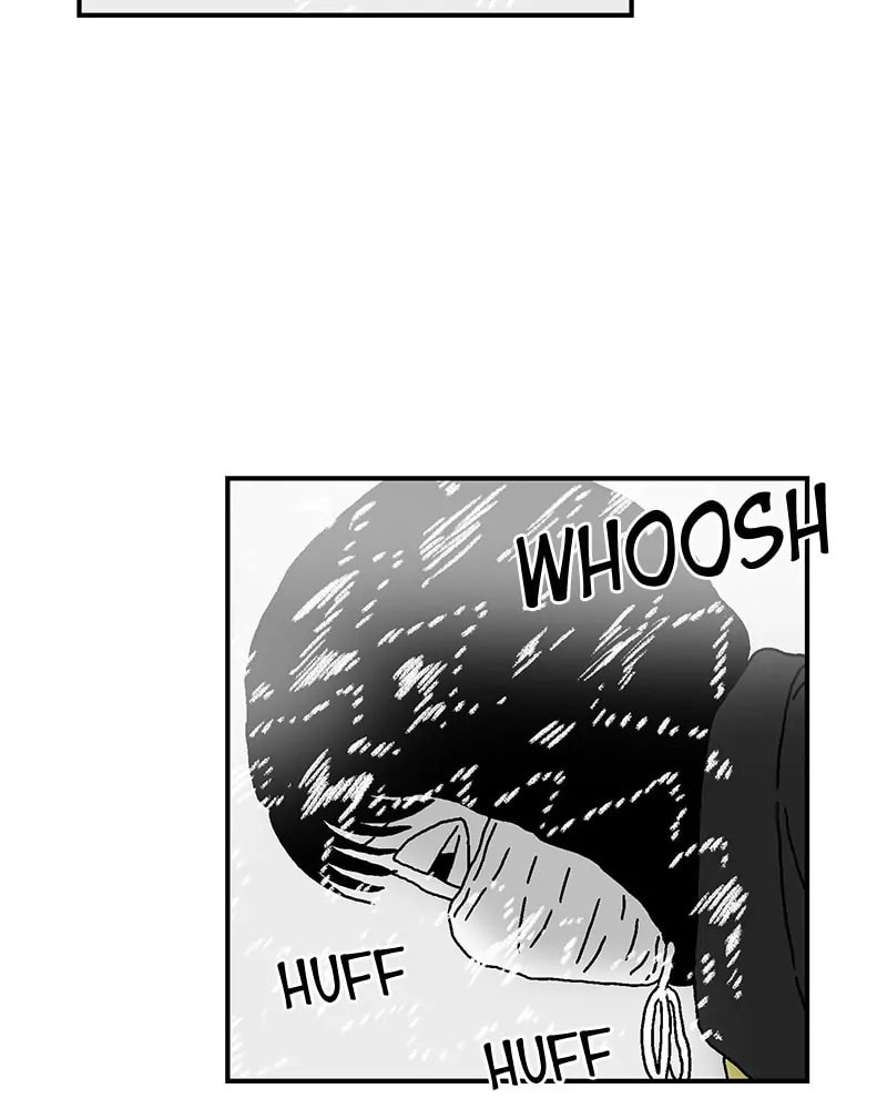Read With Tony chapter 38 image 51 on Lezhin