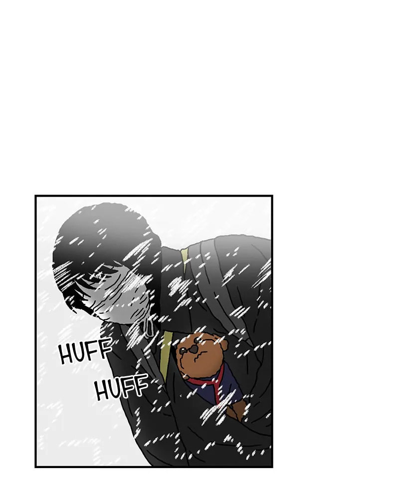 Read With Tony chapter 38 image 52 on Lezhin