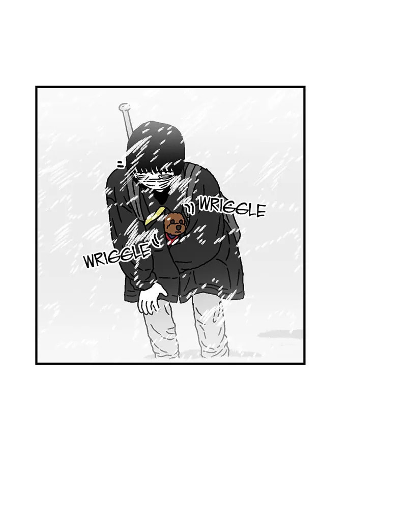 Read With Tony chapter 38 image 55 on Lezhin