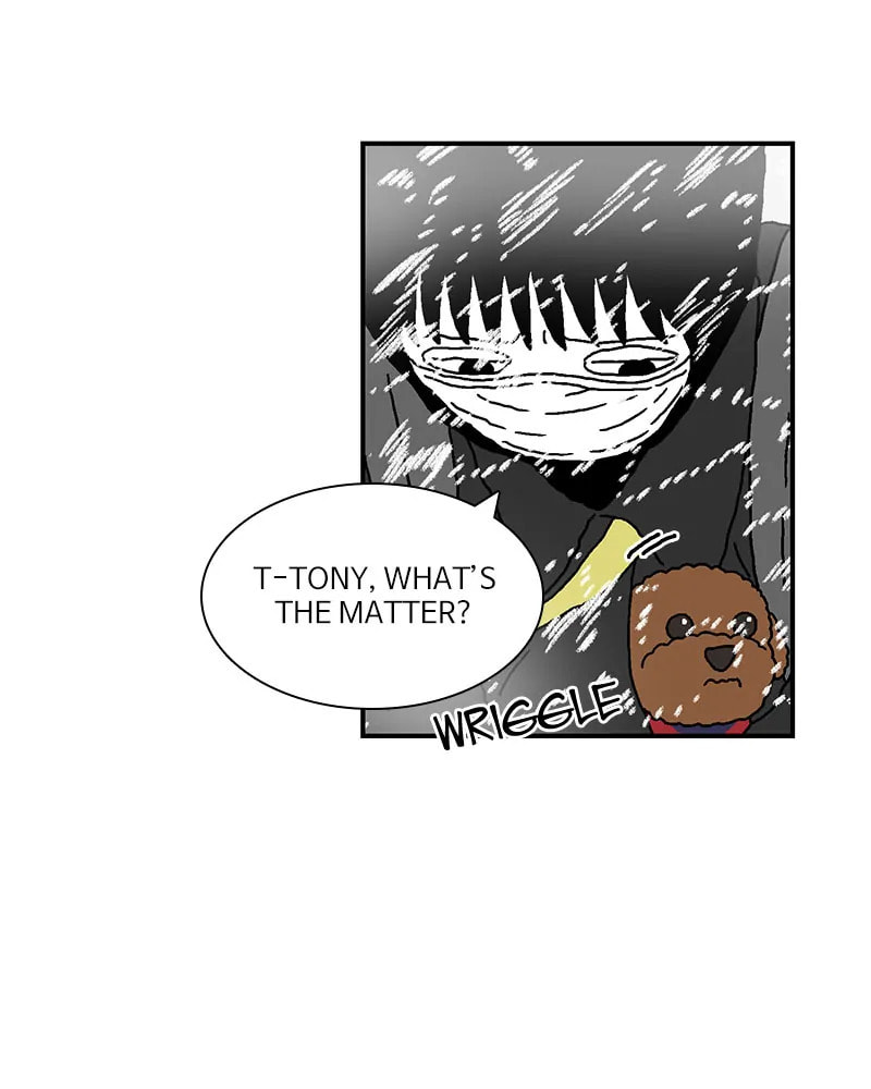 Read With Tony chapter 38 image 56 on Lezhin