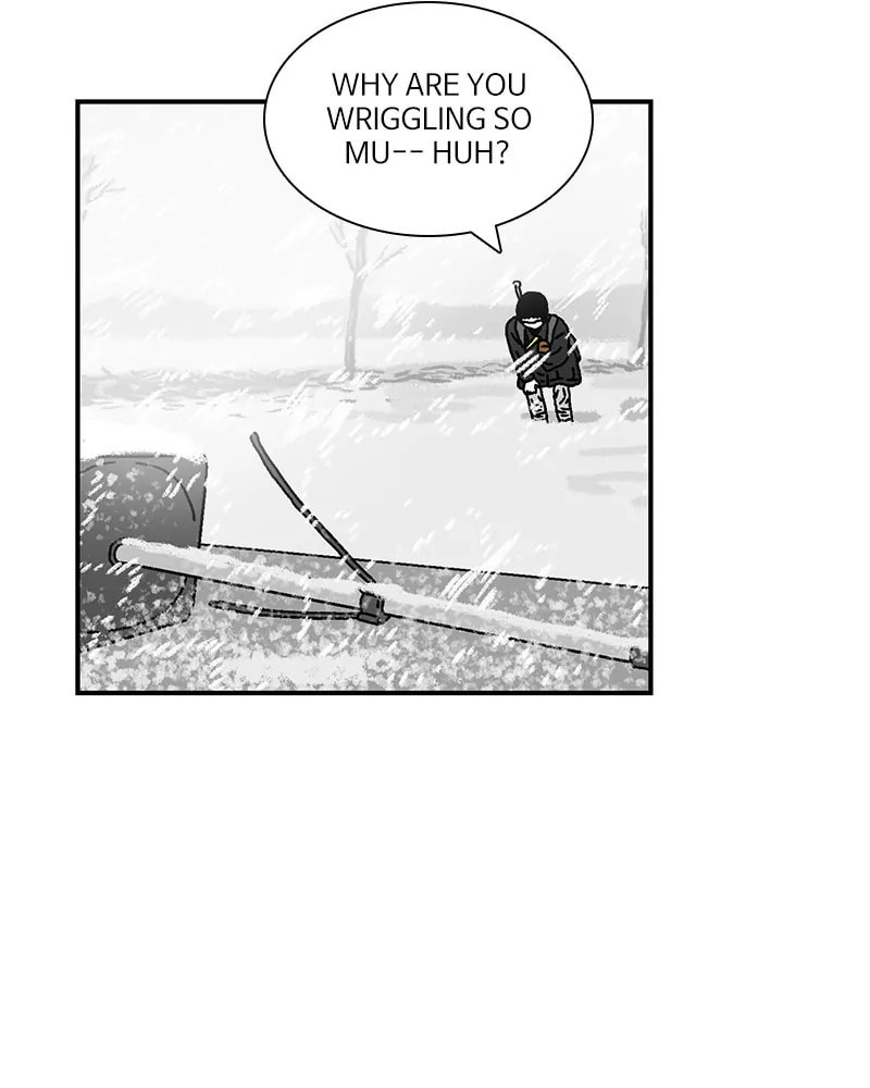Read With Tony chapter 38 image 57 on Lezhin