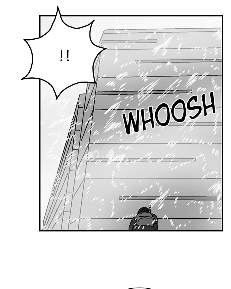 Read With Tony chapter 38 image 58 on Lezhin