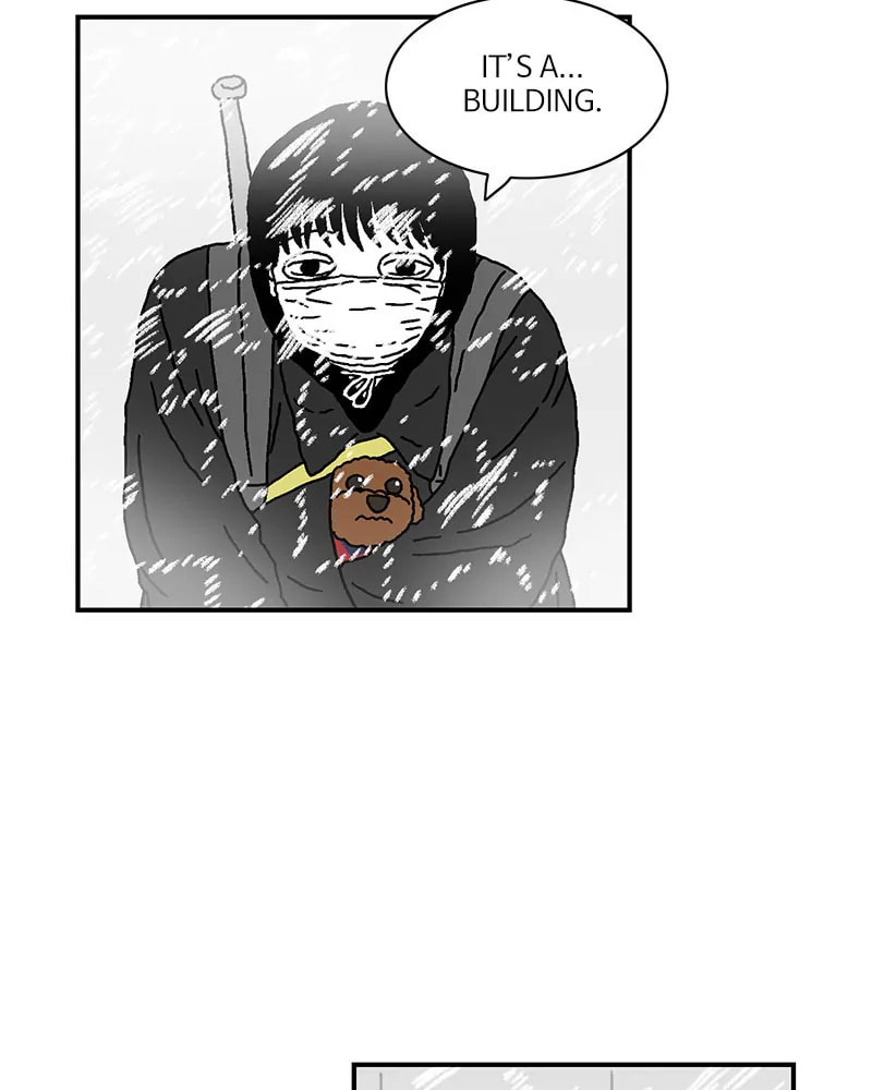 Read With Tony chapter 38 image 59 on Lezhin