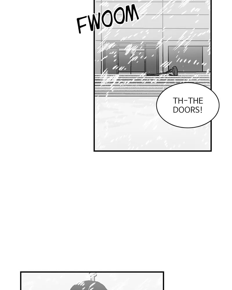 Read With Tony chapter 38 image 60 on Lezhin