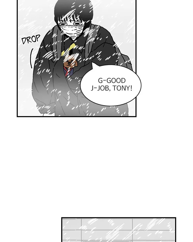 Read With Tony chapter 38 image 61 on Lezhin