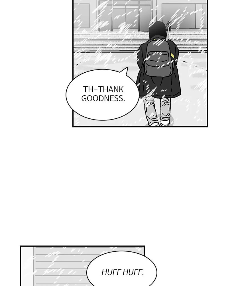 Read With Tony chapter 38 image 62 on Lezhin