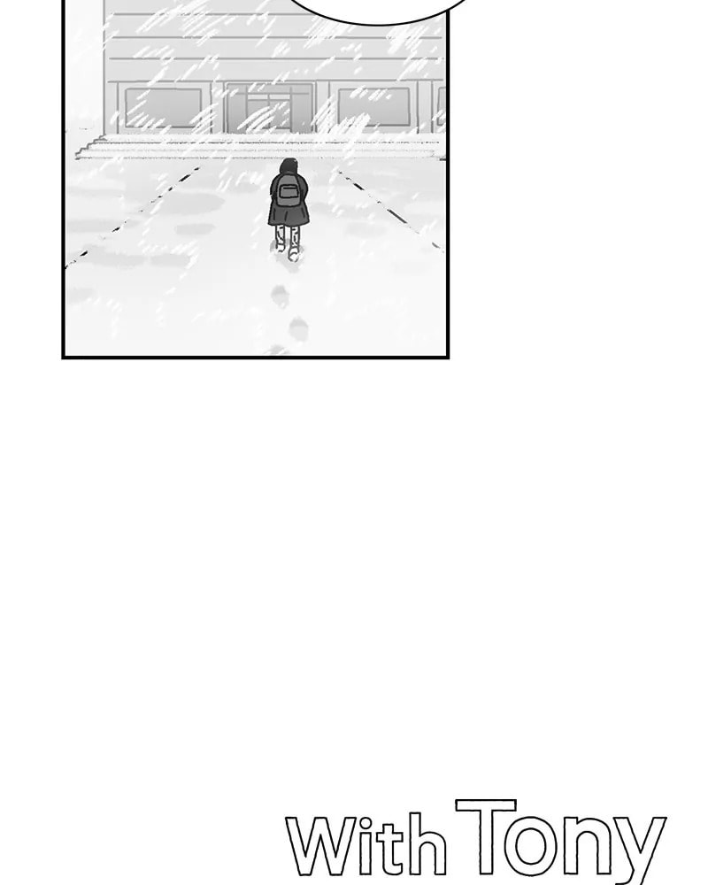Read With Tony chapter 38 image 63 on Lezhin