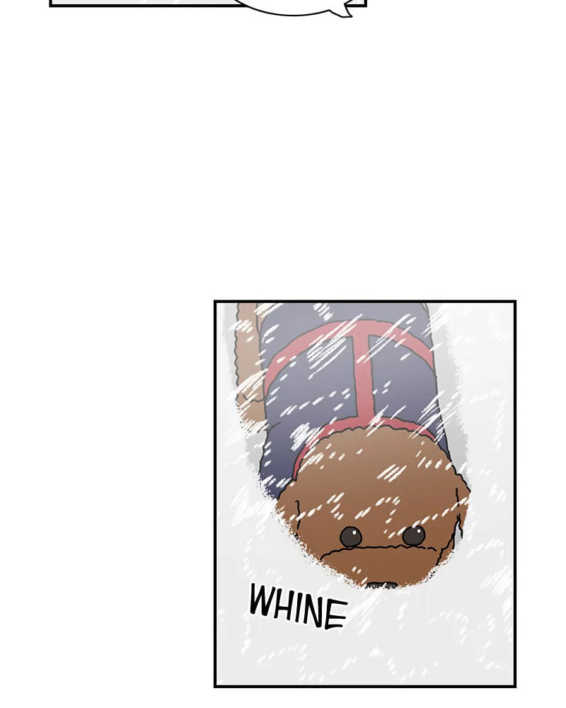 Read With Tony chapter 38 image 8 on Lezhin