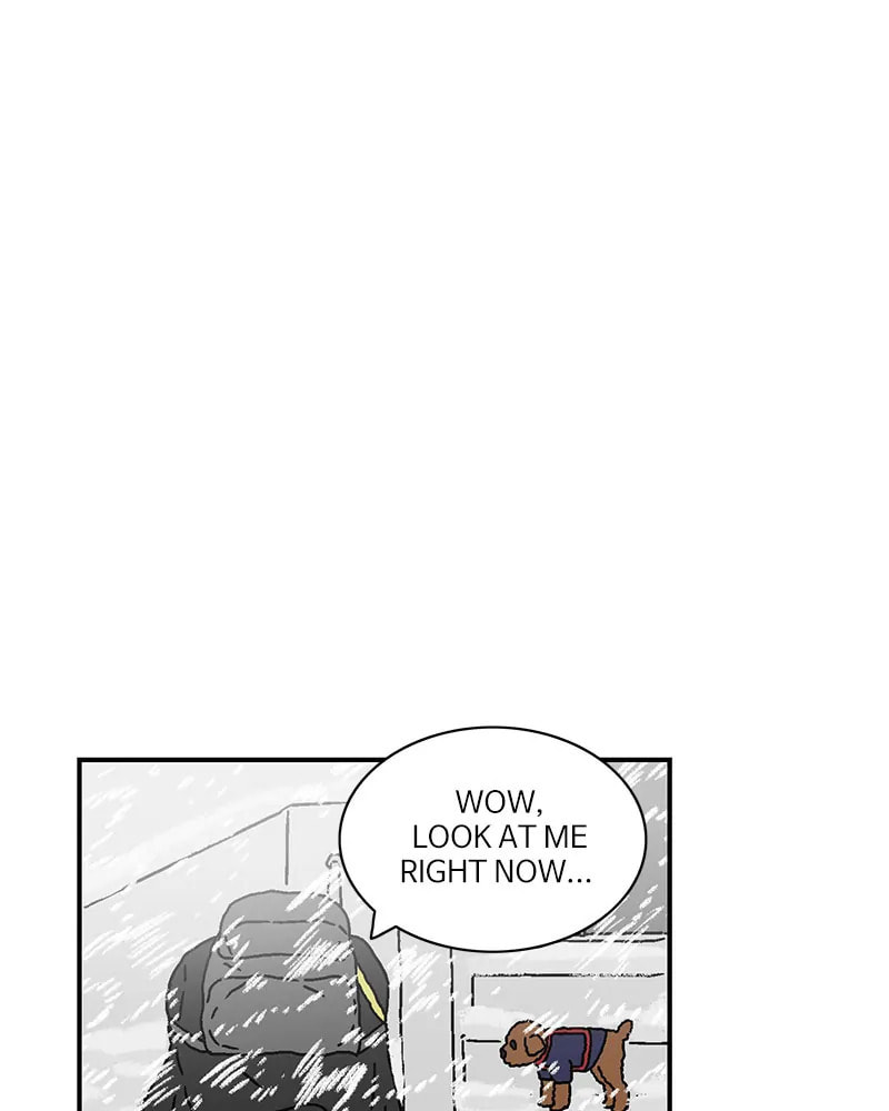 Read With Tony chapter 38 image 9 on Lezhin